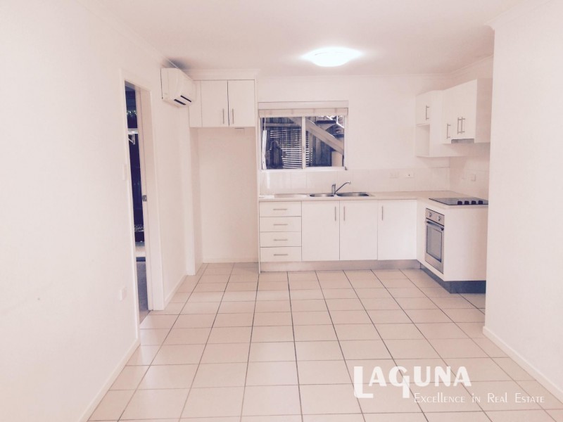 78 Hilton Terrace, Noosaville QLD 4566