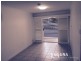 78 Hilton Terrace, Noosaville QLD 4566