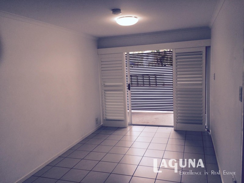 78 Hilton Terrace, Noosaville QLD 4566