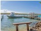 78 Hilton Terrace, Noosaville QLD 4566