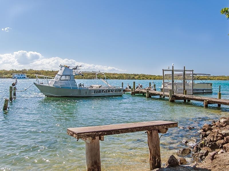 78 Hilton Terrace, Noosaville QLD 4566