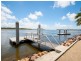 78 Hilton Terrace, Noosaville QLD 4566