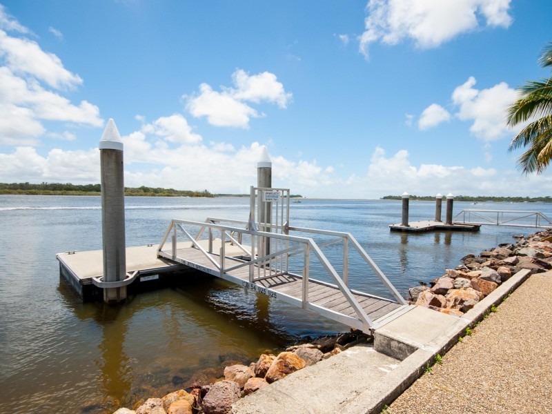 78 Hilton Terrace, Noosaville QLD 4566