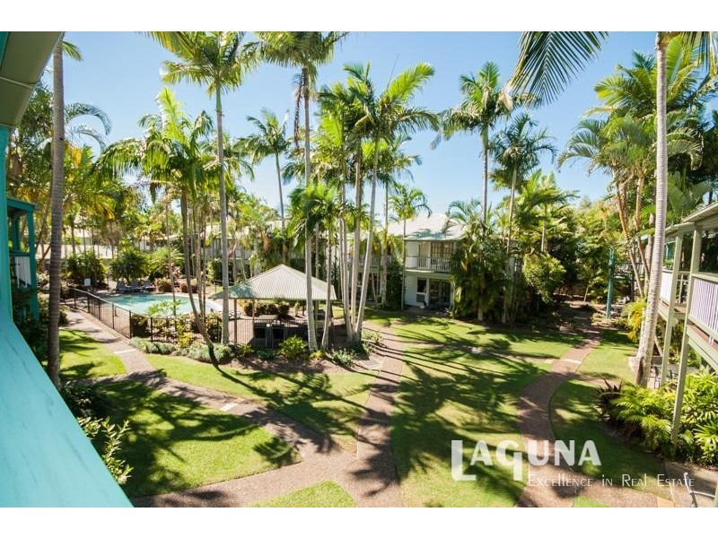 U21/12 Robert Street, Noosaville QLD 4566