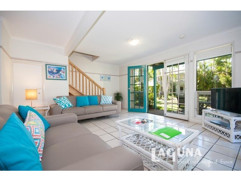 U21/12 Robert Street, Noosaville QLD 4566