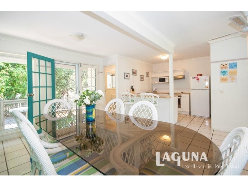 U21/12 Robert Street, Noosaville QLD 4566