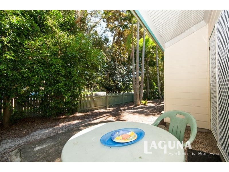 U21/12 Robert Street, Noosaville QLD 4566