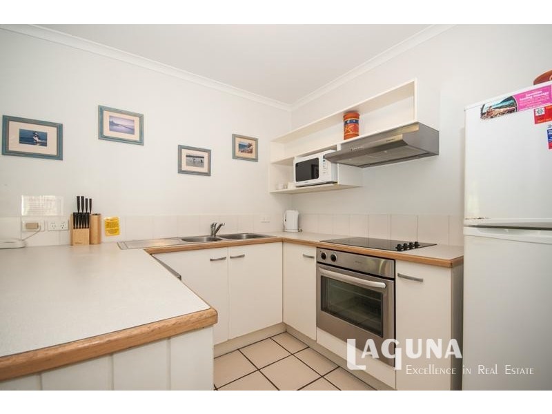 U21/12 Robert Street, Noosaville QLD 4566