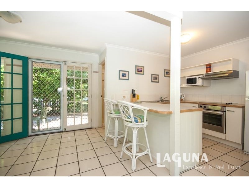 U21/12 Robert Street, Noosaville QLD 4566