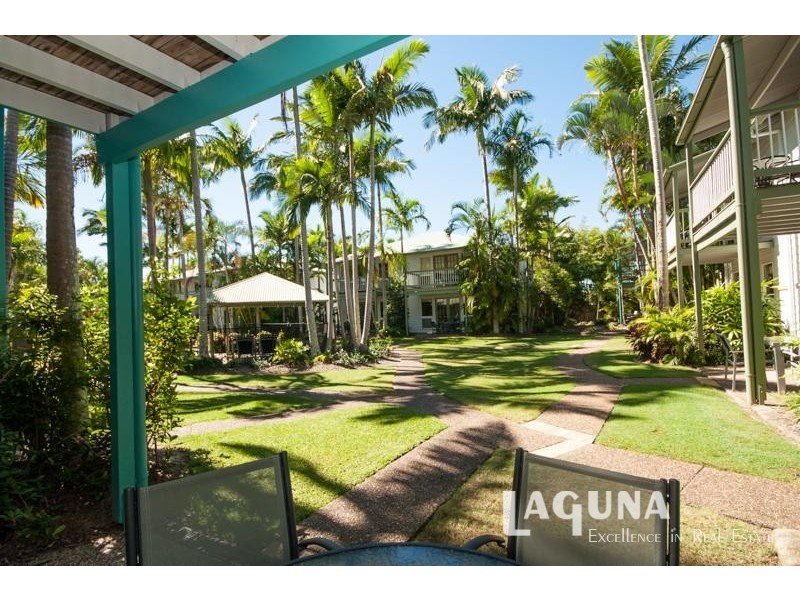 U21/12 Robert Street, Noosaville QLD 4566