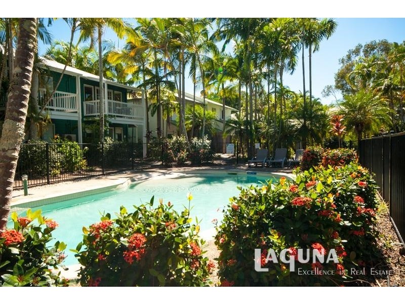 U21/12 Robert Street, Noosaville QLD 4566