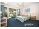 U21/12 Robert Street, Noosaville QLD 4566