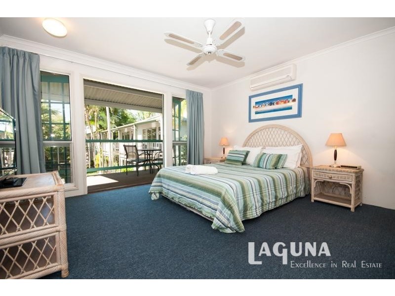 U21/12 Robert Street, Noosaville QLD 4566