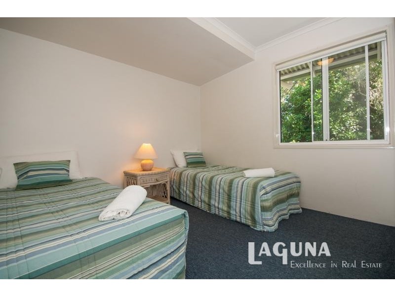 U21/12 Robert Street, Noosaville QLD 4566