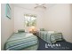 U21/12 Robert Street, Noosaville QLD 4566