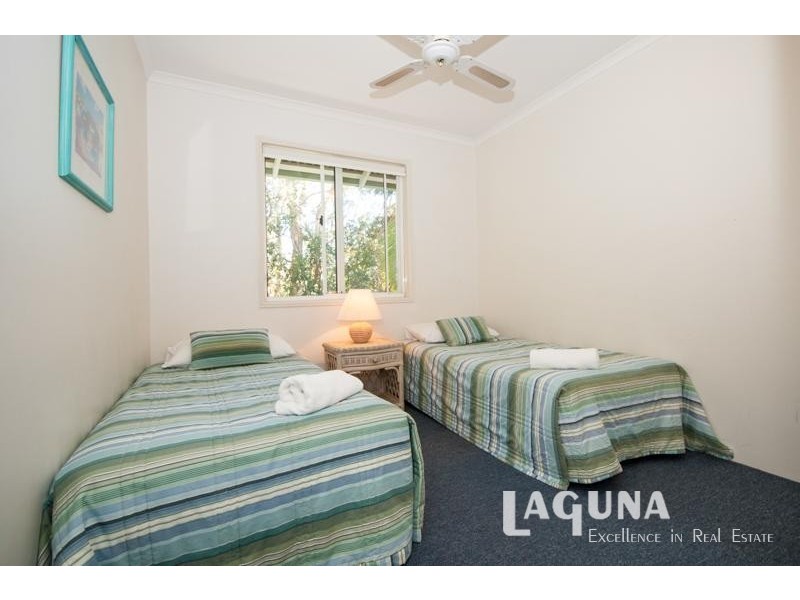 U21/12 Robert Street, Noosaville QLD 4566