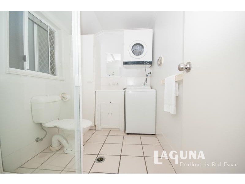 U21/12 Robert Street, Noosaville QLD 4566