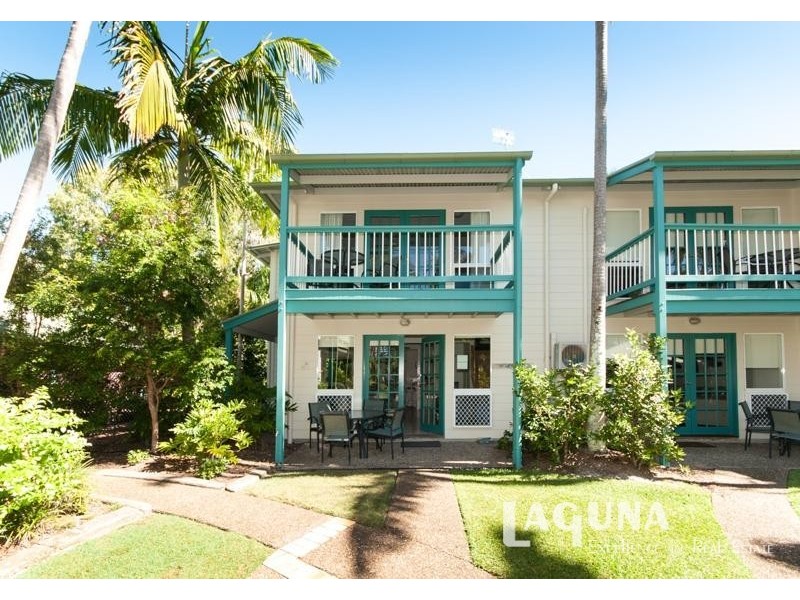 U21/12 Robert Street, Noosaville QLD 4566