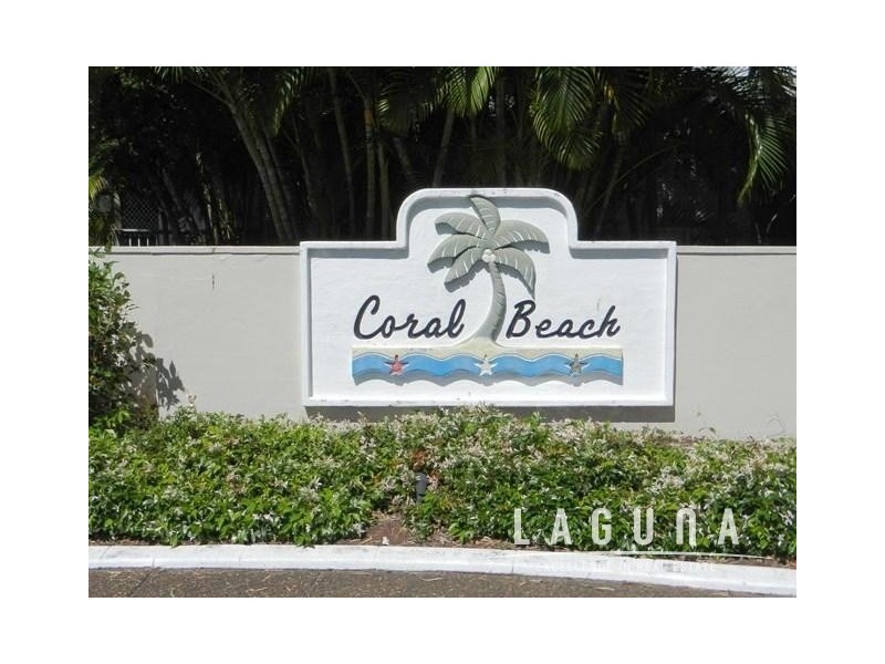 U21/12 Robert Street, Noosaville QLD 4566