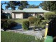 3 Blackbutt Court, Tewantin QLD 4565