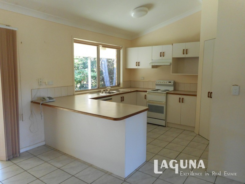3 Blackbutt Court, Tewantin QLD 4565