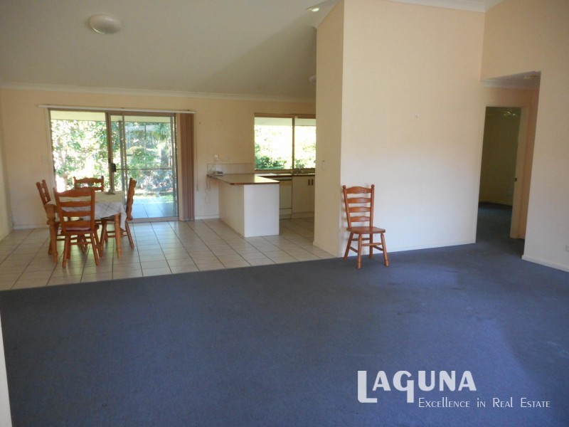 3 Blackbutt Court, Tewantin QLD 4565