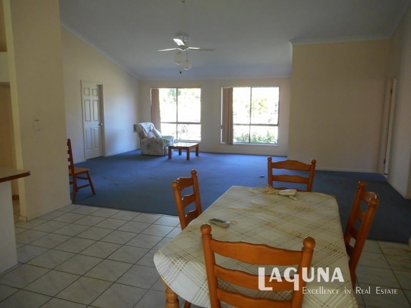 3 Blackbutt Court, Tewantin QLD 4565