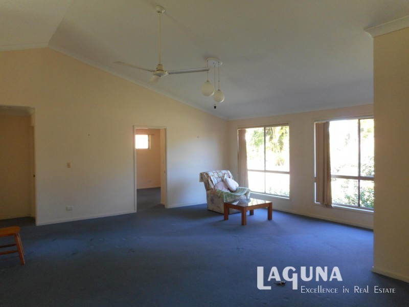 3 Blackbutt Court, Tewantin QLD 4565