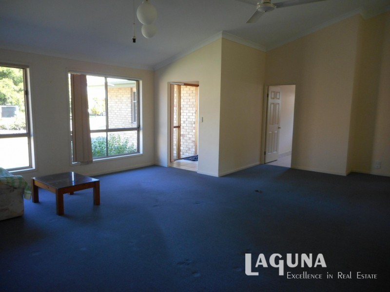 3 Blackbutt Court, Tewantin QLD 4565