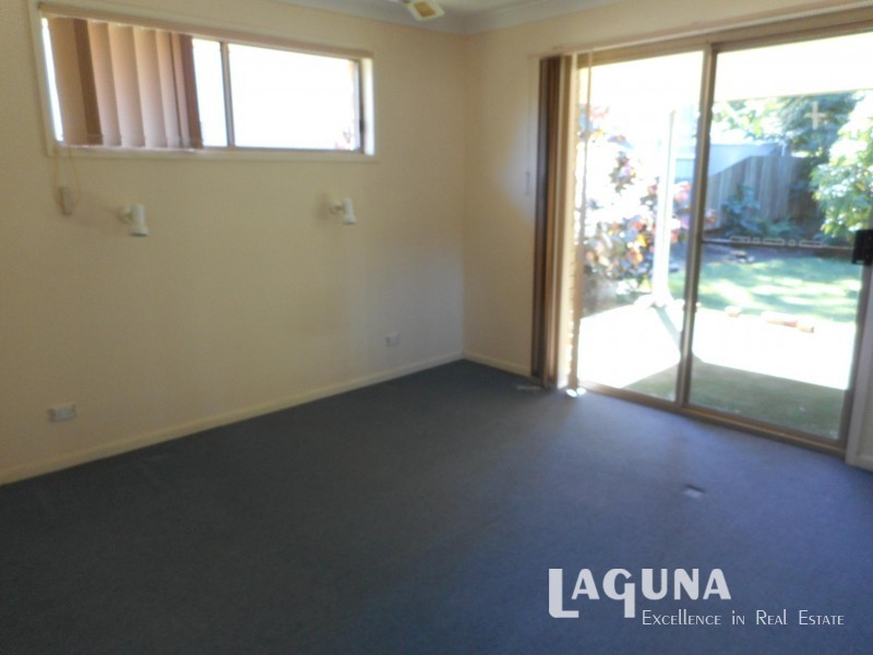 3 Blackbutt Court, Tewantin QLD 4565