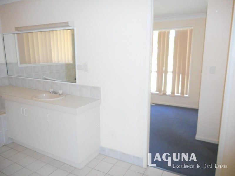 3 Blackbutt Court, Tewantin QLD 4565