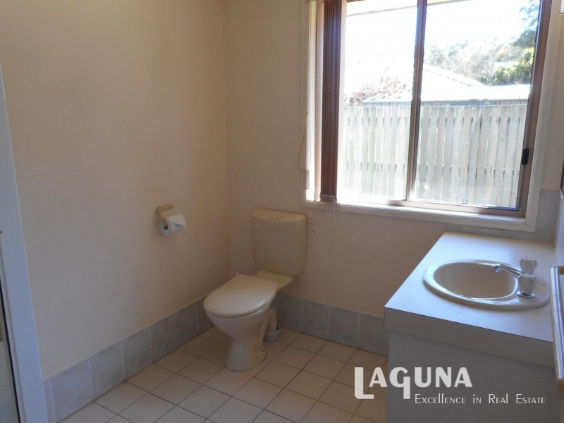 3 Blackbutt Court, Tewantin QLD 4565