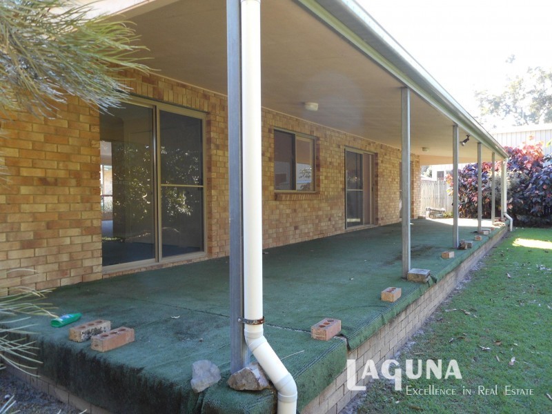 3 Blackbutt Court, Tewantin QLD 4565