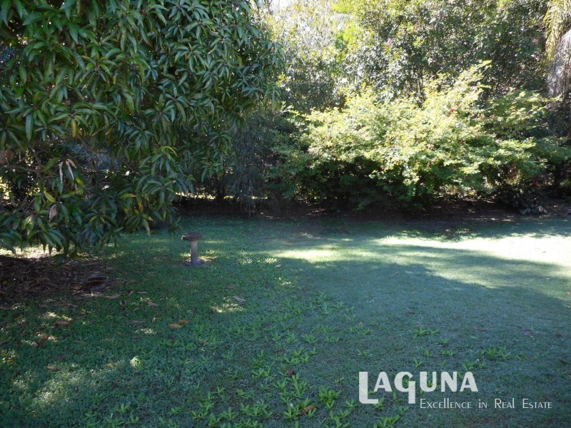 3 Blackbutt Court, Tewantin QLD 4565