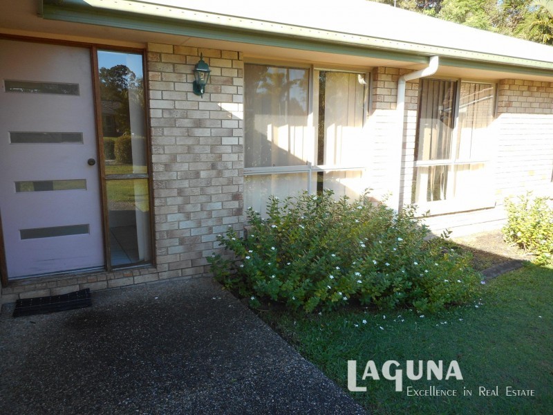 3 Blackbutt Court, Tewantin QLD 4565