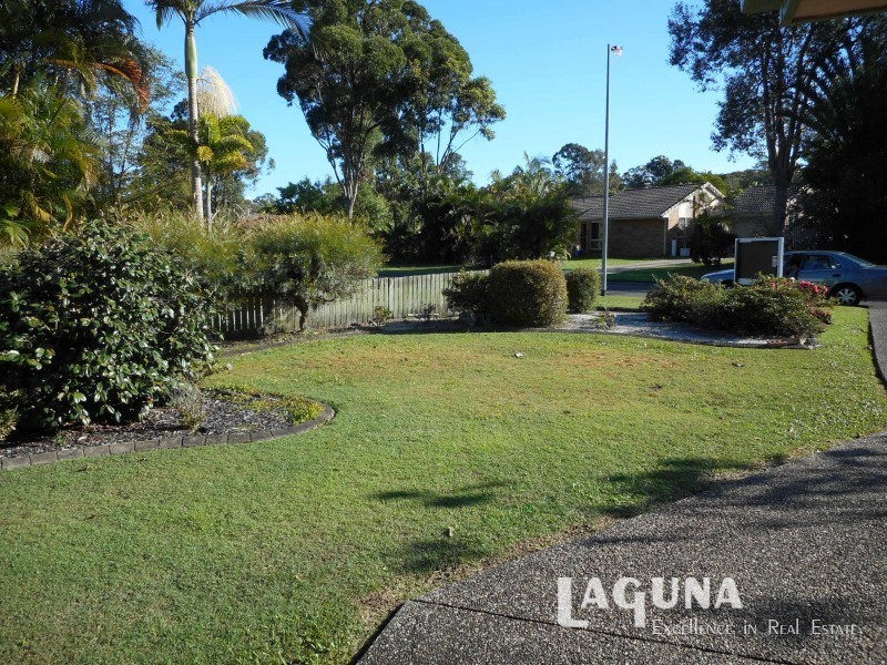 3 Blackbutt Court, Tewantin QLD 4565