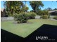 3 Blackbutt Court, Tewantin QLD 4565