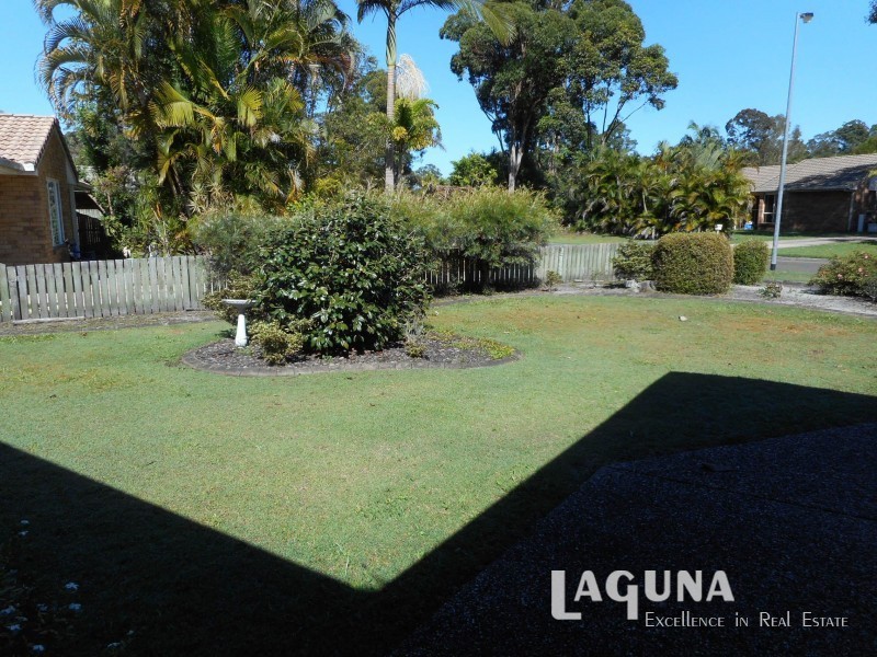 3 Blackbutt Court, Tewantin QLD 4565