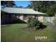 3 Blackbutt Court, Tewantin QLD 4565