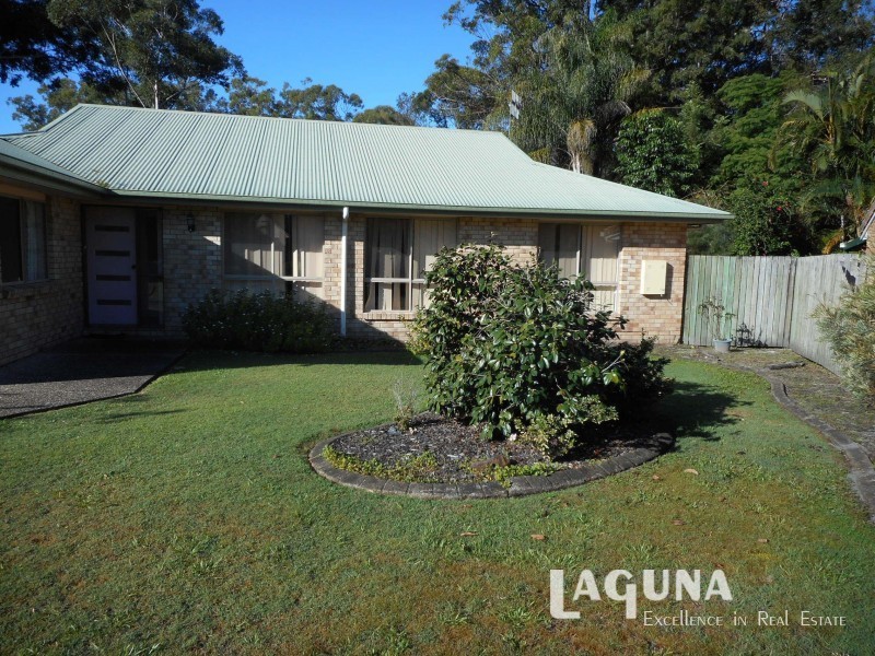 3 Blackbutt Court, Tewantin QLD 4565