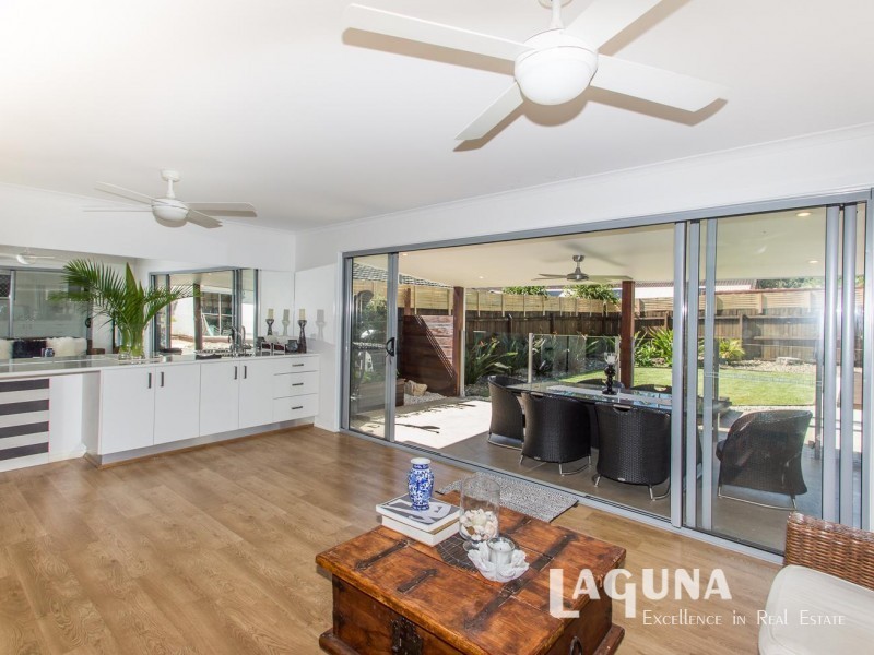 5 Tait Street, Tewantin QLD 4565