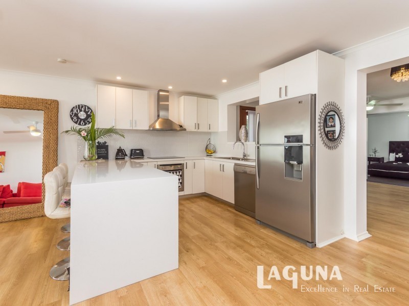 5 Tait Street, Tewantin QLD 4565