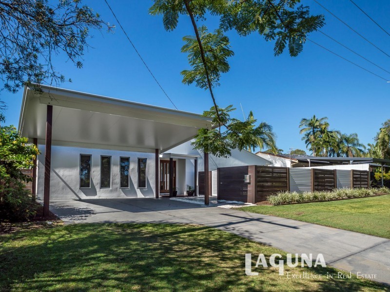 5 Tait Street, Tewantin QLD 4565