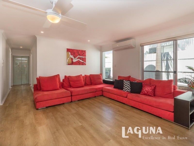 5 Tait Street, Tewantin QLD 4565