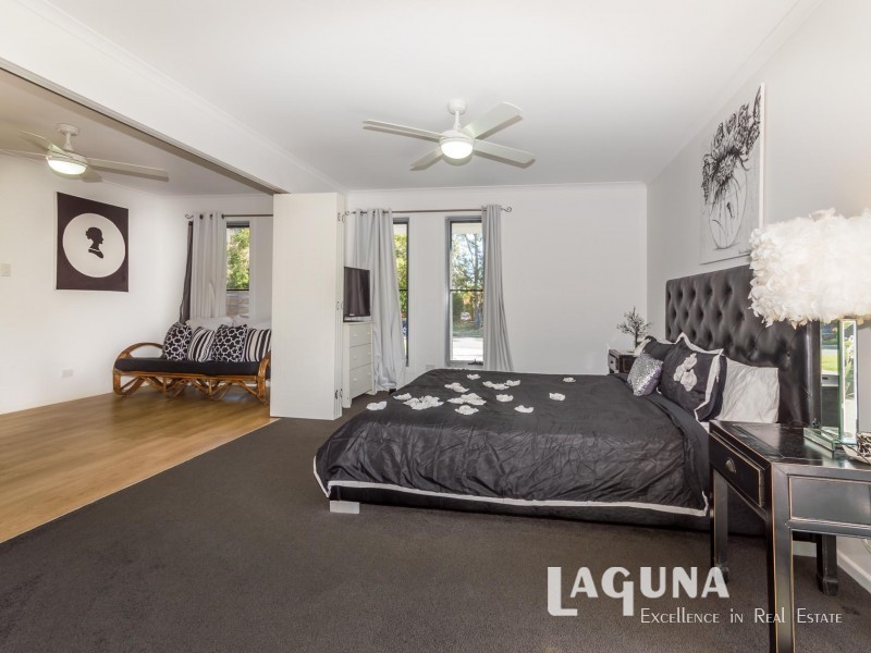 5 Tait Street, Tewantin QLD 4565