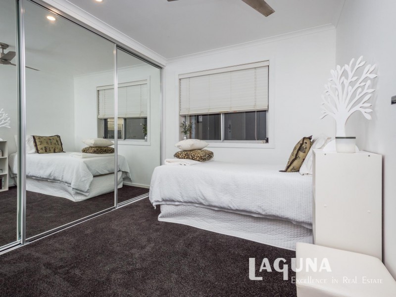 5 Tait Street, Tewantin QLD 4565