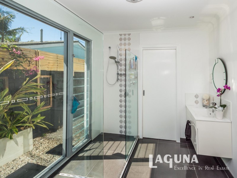 5 Tait Street, Tewantin QLD 4565