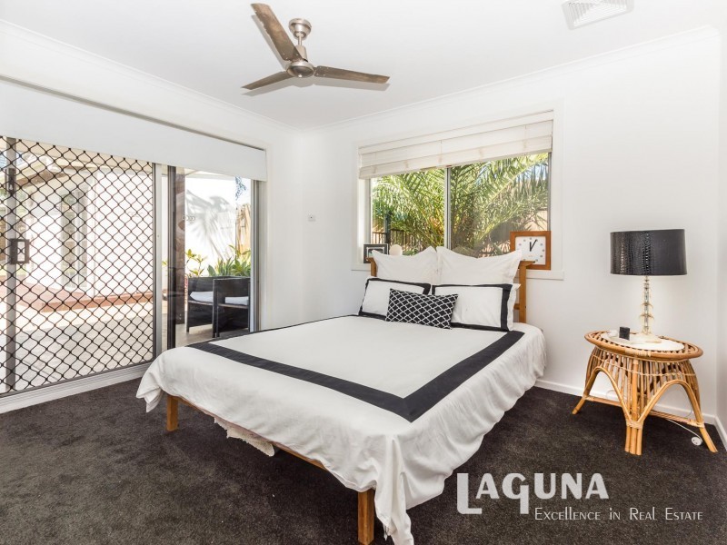 5 Tait Street, Tewantin QLD 4565