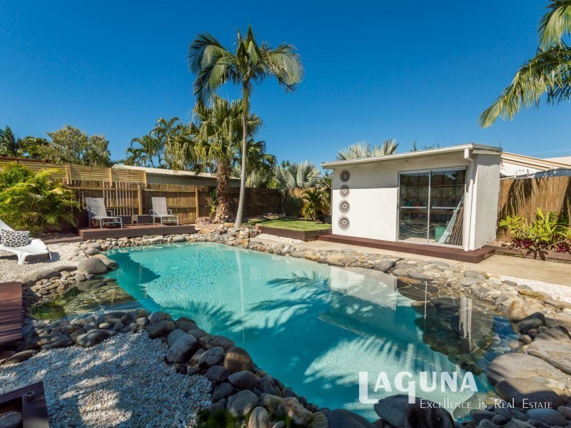 5 Tait Street, Tewantin QLD 4565