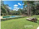 174 Valley Drive, Doonan QLD 4562